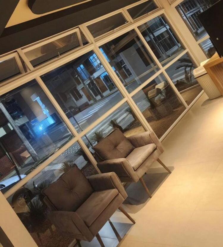 Ibis Montenegro ภายนอก รูปภาพ